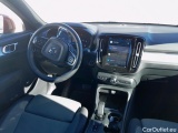  Volvo  XC 40 VOLVO XC40 / 2021 / 5P / todoterreno 2.0 B3 G Core Dark Auto #3