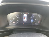  Volvo  XC 40 VOLVO XC40 / 2017 / 5P / todoterreno 2.0 T4 Inscrption Auto #4