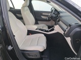  Volvo  XC 40 VOLVO XC40 / 2017 / 5P / todoterreno 2.0 T4 Inscrption Auto #6