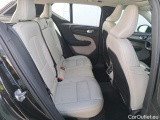  Volvo  XC 40 VOLVO XC40 / 2017 / 5P / todoterreno 2.0 T4 Inscrption Auto #7