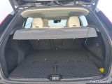  Volvo  XC 40 VOLVO XC40 / 2017 / 5P / todoterreno 2.0 T4 Inscrption Auto #8