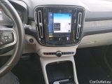  Volvo  XC 40 VOLVO XC40 / 2017 / 5P / todoterreno 2.0 T4 Inscrption Auto #15
