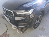  Volvo  XC 40 VOLVO XC40 / 2017 / 5P / todoterreno 2.0 T4 Inscrption Auto #17