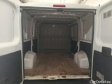  Citroen  Jumper CITROEN  / 2014 / 4P / Fourgon tôlé 33 L1H1 BlueHDi 120 S&S BVM6 Club #8