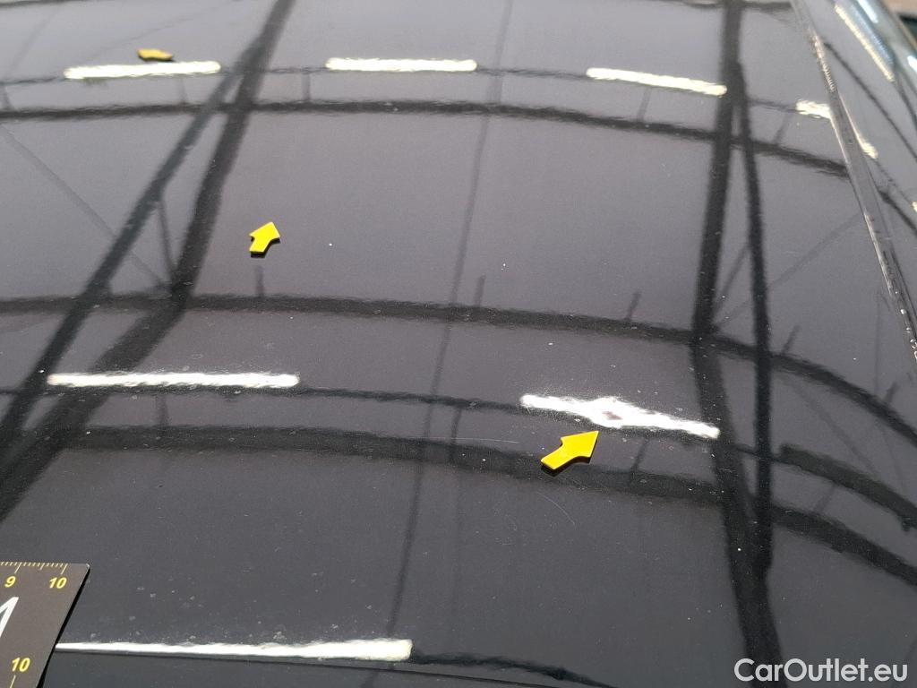  Peugeot  208  Active Business 1.5 HDi 100CV BVM6 E6d #3