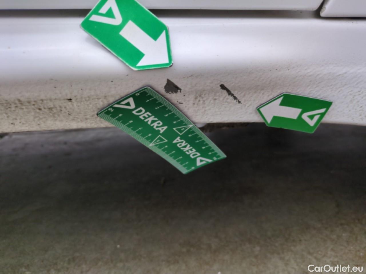  Peugeot  208  Affaire Premium Pack 1.5 HDi 100CV BVM5 E6dT #57