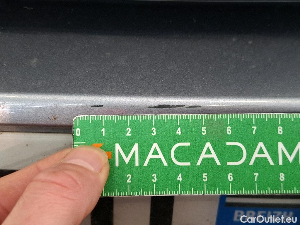  Peugeot  3008 PEUGEOT  / 2020 / 5P / SUV BlueHDi 130 S&S EAT8 Allure Pack #11