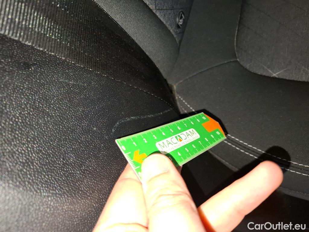  Ford  Fiesta  Active X 1.0 EcoBoost 95CV BVM6 E6dT #41