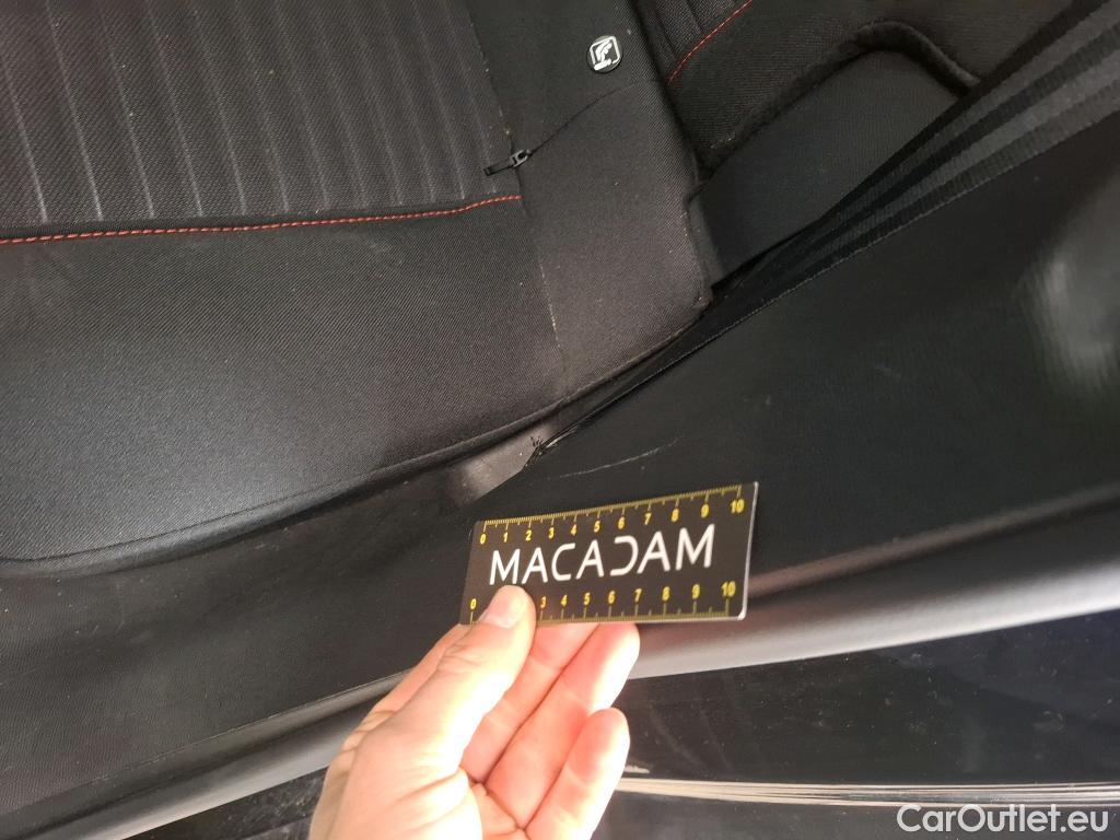  Peugeot  208  Active Business 1.5 HDi 100CV BVM6 E6d #18