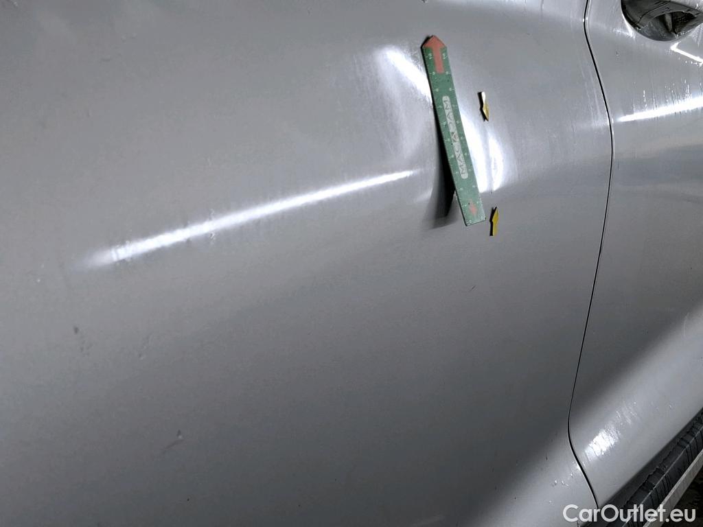  Ford  Fiesta  Active X 1.0 EcoBoost 95CV BVM6 E6dT #10