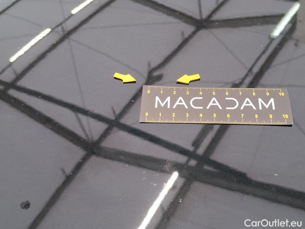  Peugeot  208  Active Business 1.5 HDi 100CV BVM6 E6d #52