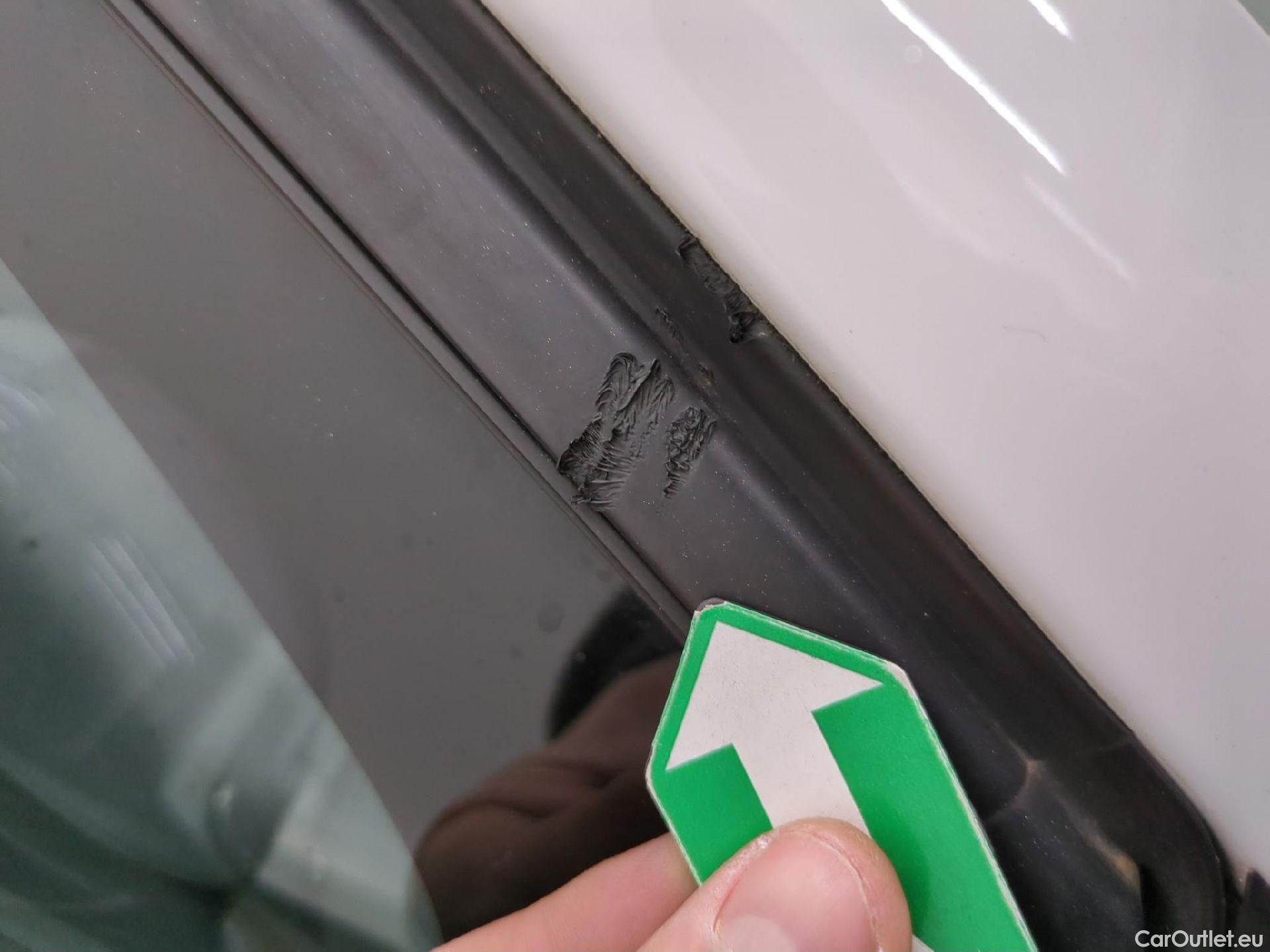  Peugeot  208  Affaire Premium Pack 1.5 HDi 100CV BVM5 E6dT #33