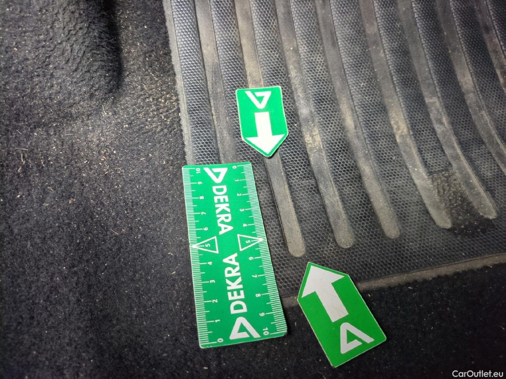  Peugeot  208  Affaire Premium Pack 1.5 HDi 100CV BVM5 E6dT #10