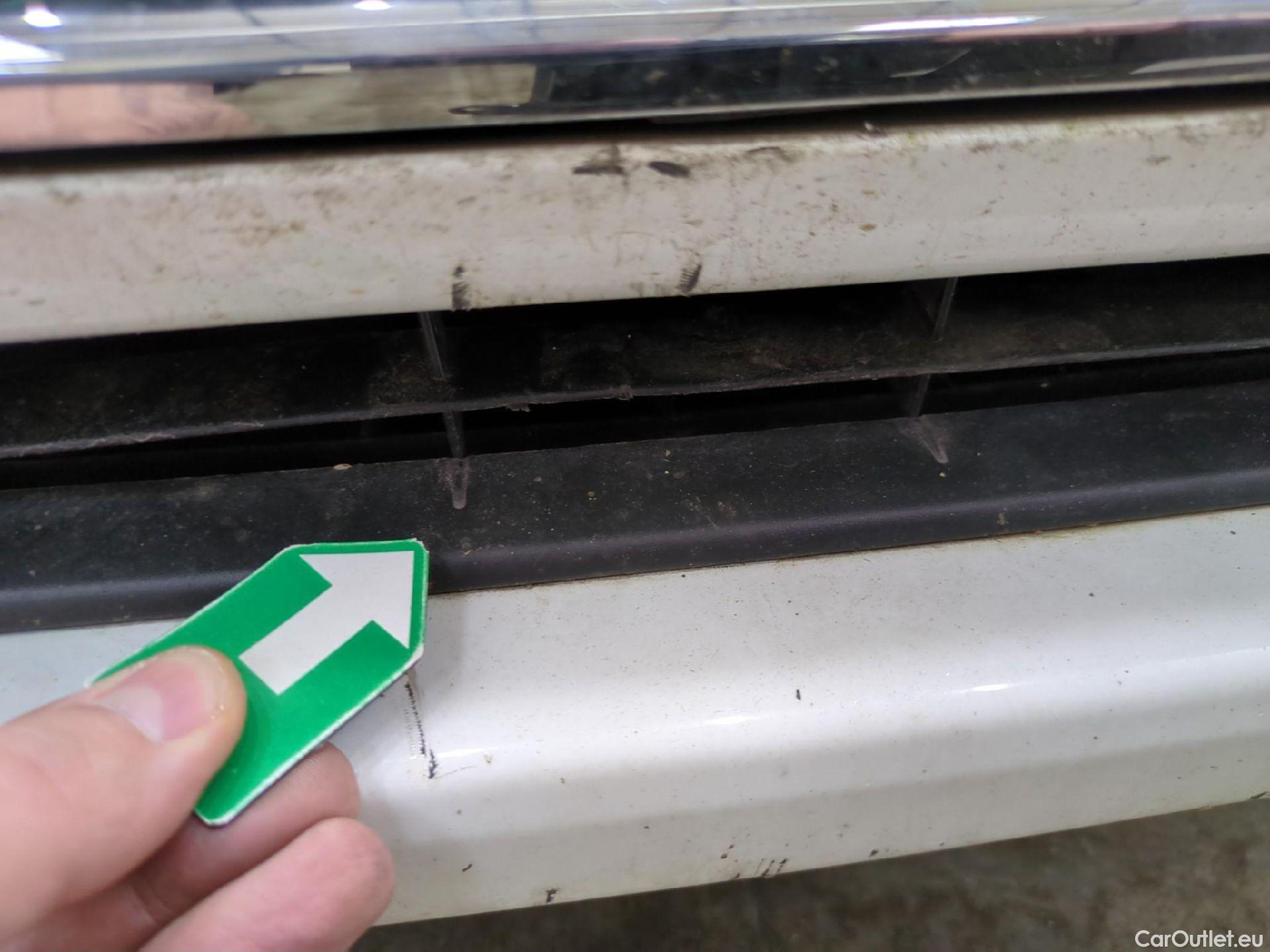  Peugeot  208  Affaire Premium Pack 1.5 HDi 100CV BVM5 E6dT #41