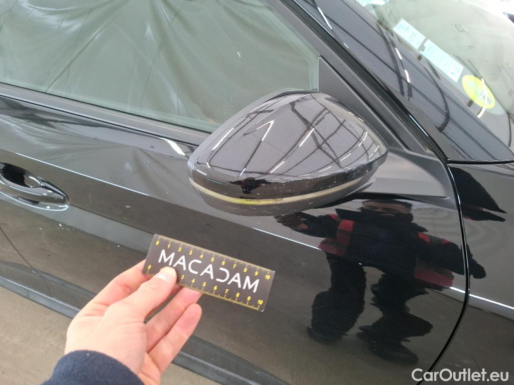  Peugeot  208  Active Business 1.5 HDi 100CV BVM6 E6d #22