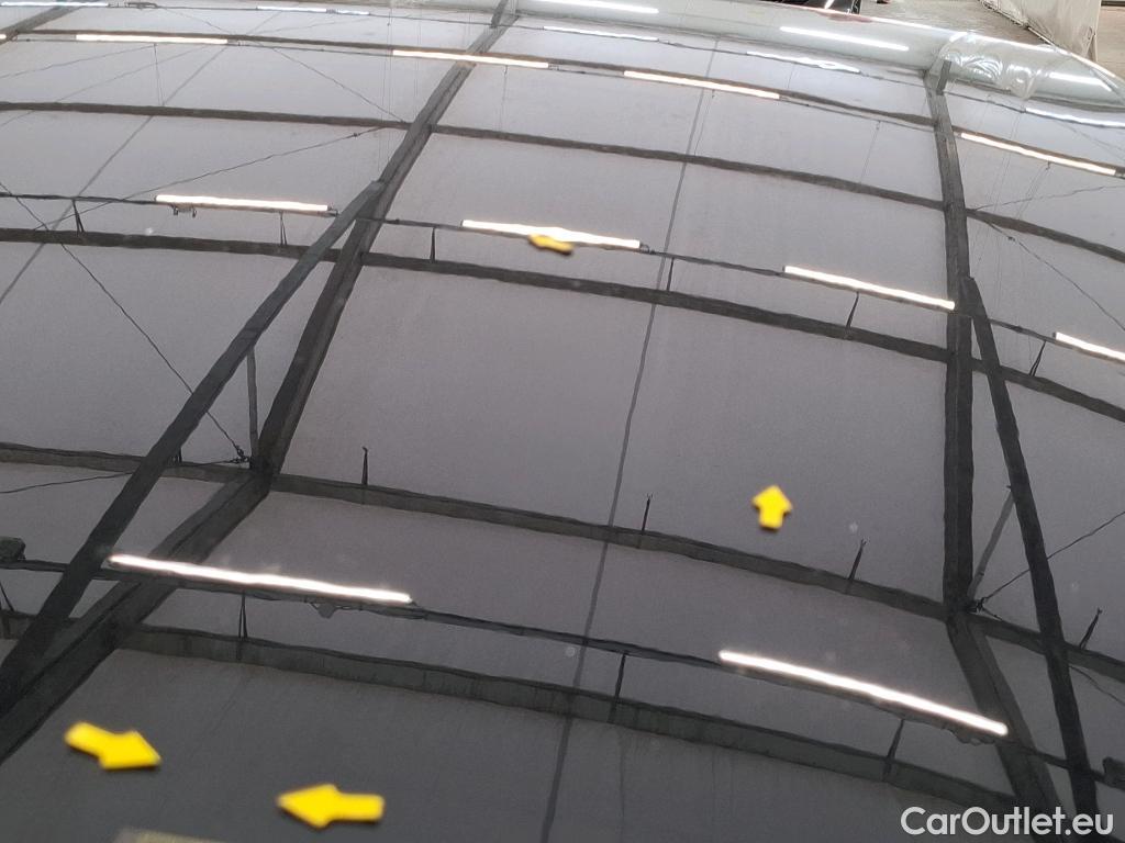  Peugeot  208  Active Business 1.5 HDi 100CV BVM6 E6d #5