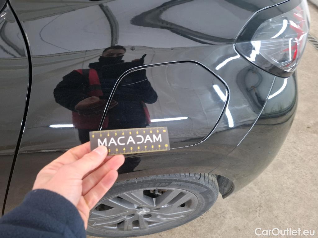  Peugeot  208  Active Business 1.5 HDi 100CV BVM6 E6d #53