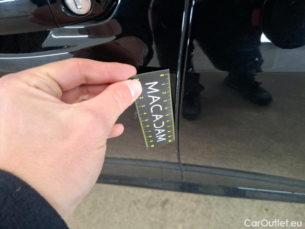  Peugeot  208  Active Business 1.5 HDi 100CV BVM6 E6d #39