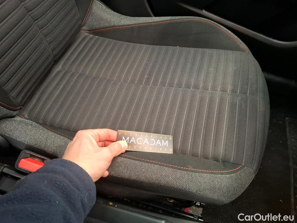  Peugeot  208  Active Business 1.5 HDi 100CV BVM6 E6d #25