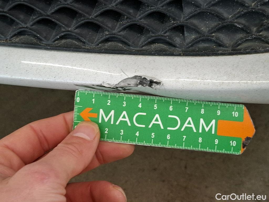  Mercedes  A-Klasse MERCEDES-BENZ Classe A Compact / 2018 / 5P / Berline A 180 d Business Line 8G-DCT #9