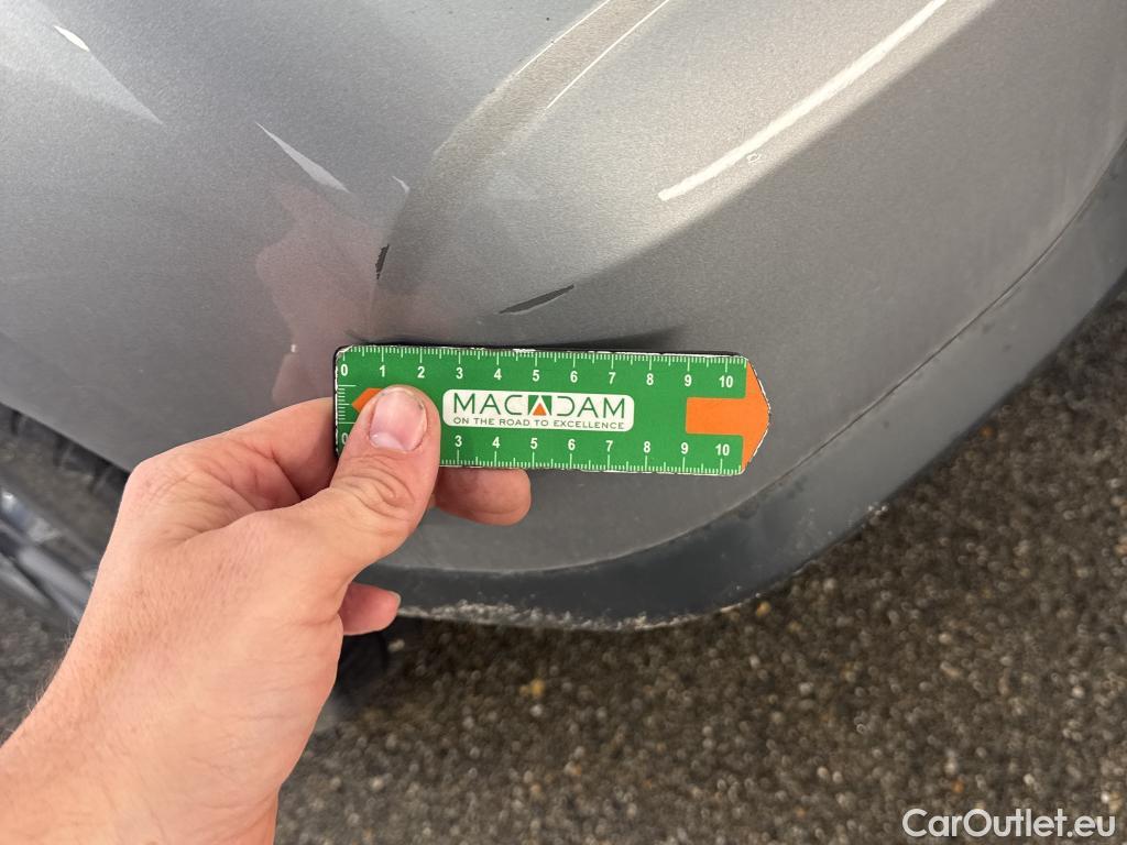  Hyundai  Konna Kona Intuitive Electrique 2WD 64kWh BVA #11