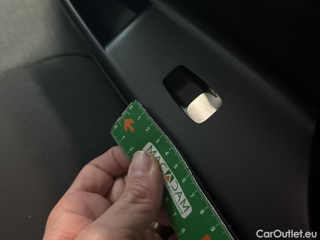  Hyundai  Konna Kona Intuitive Electrique 2WD 64kWh BVA #5