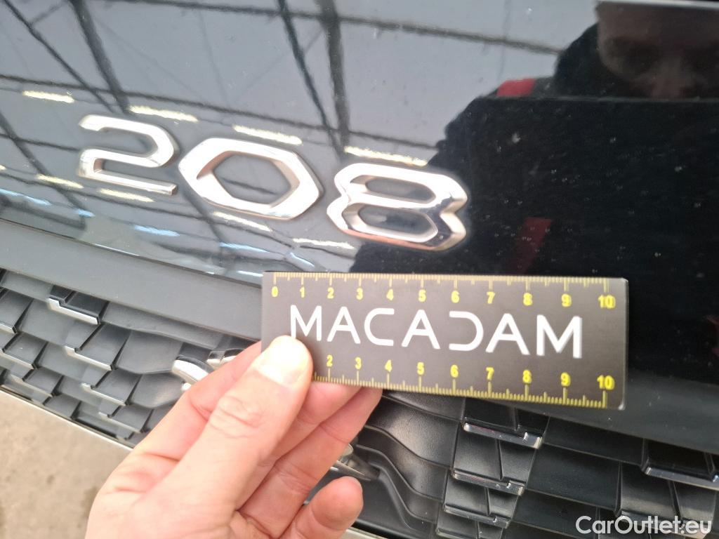  Peugeot  208  Active Business 1.5 HDi 100CV BVM6 E6d #44