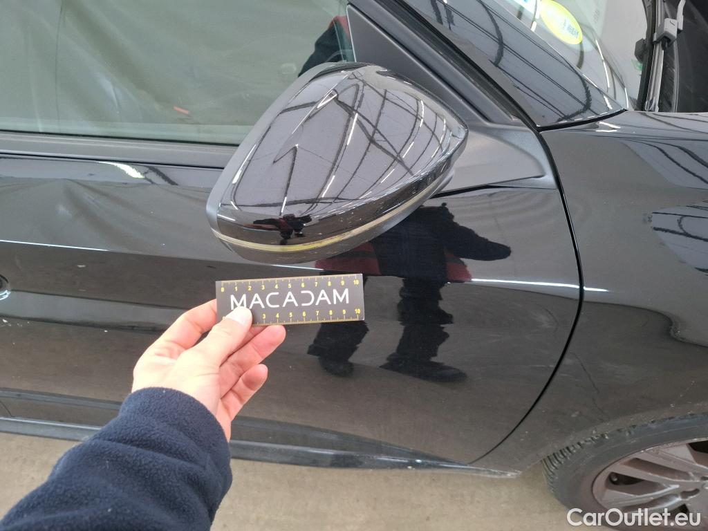  Peugeot  208  Active Business 1.5 HDi 100CV BVM6 E6d #45