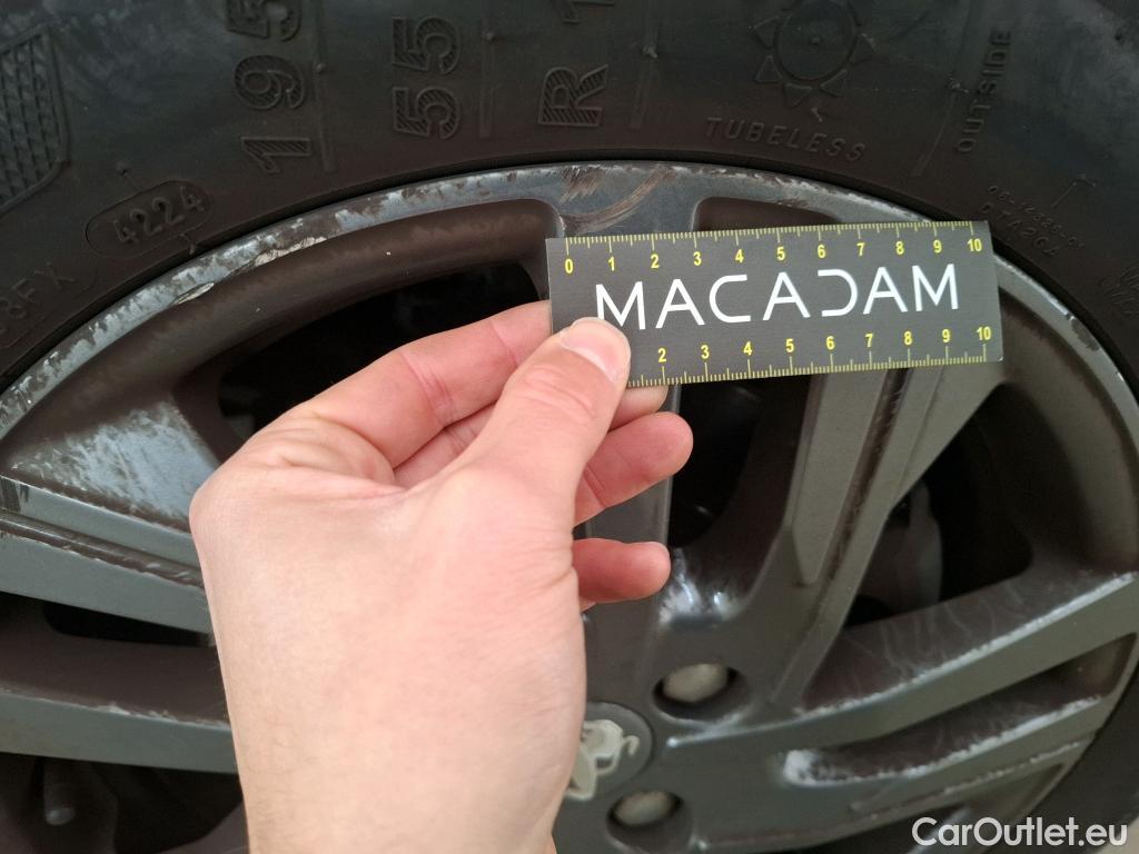  Peugeot  208  Active Business 1.5 HDi 100CV BVM6 E6d #16