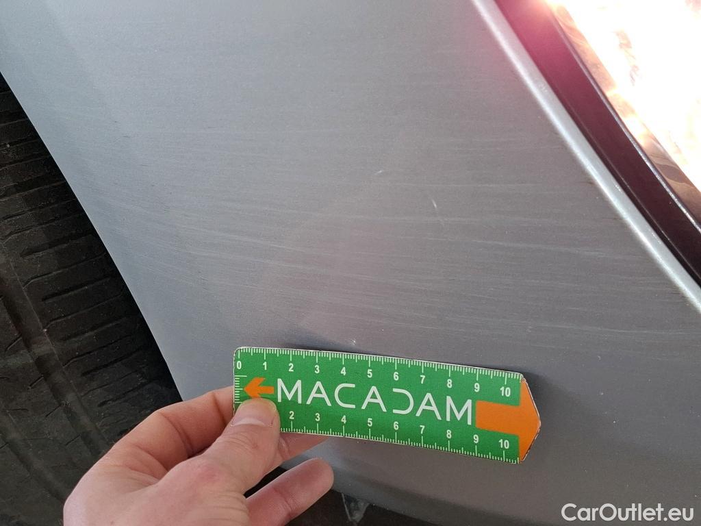  Ford  Fiesta FORD  / 2017 / 5P / Berline 1.0 EcoBoost 125 mHEV CONNECT BUSIN NAV #5