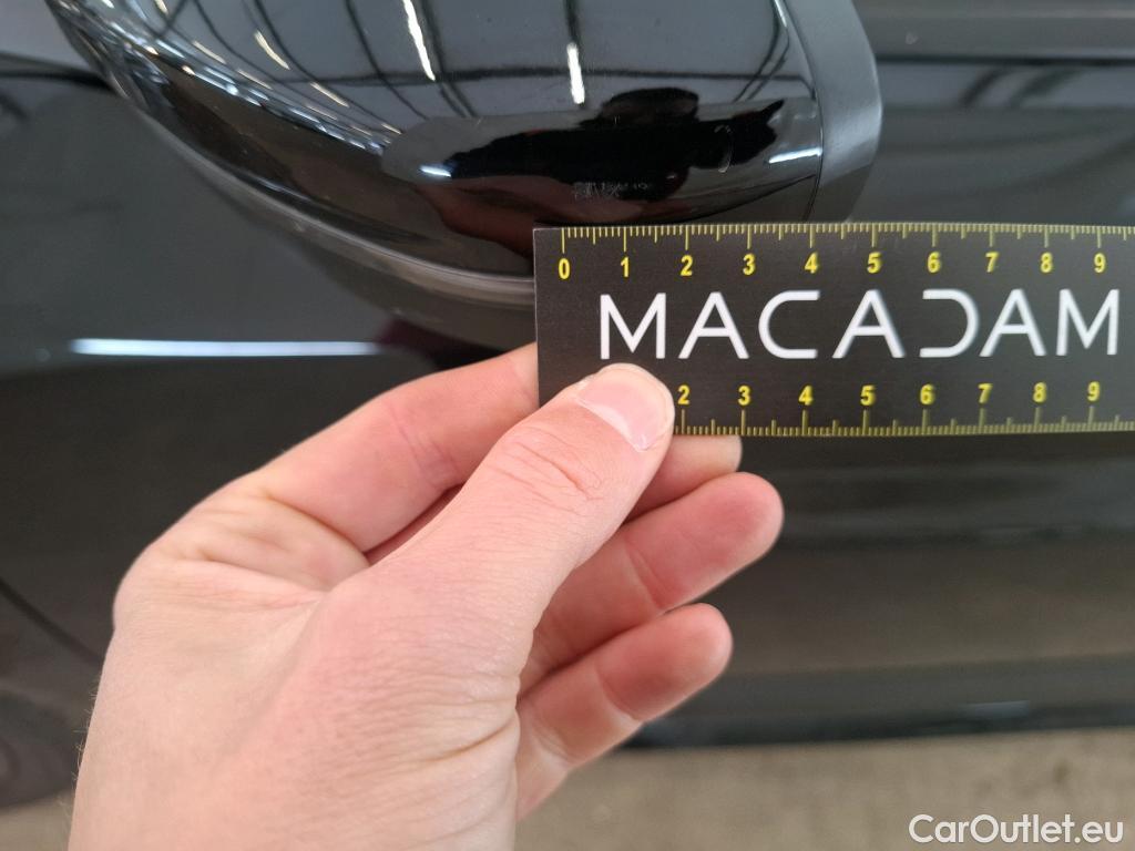  Peugeot  208  Active Business 1.5 HDi 100CV BVM6 E6d #36