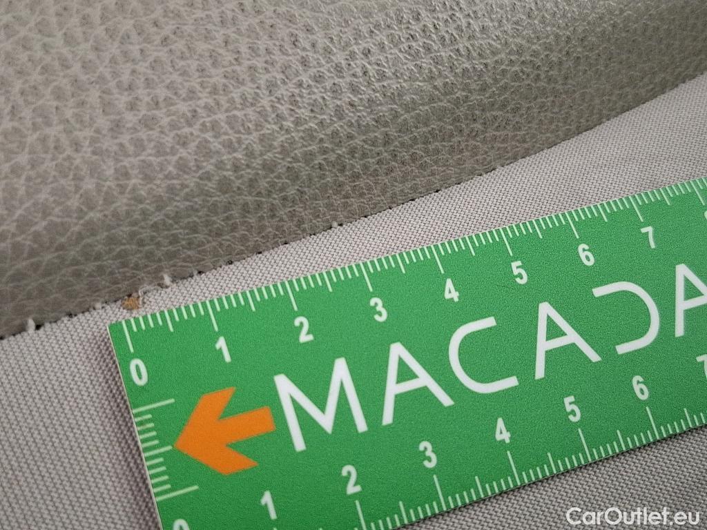  Fiat  500 FIAT   2015 3P Berline Hybrid 1.0 BSG 70 ch Dolcevita #14