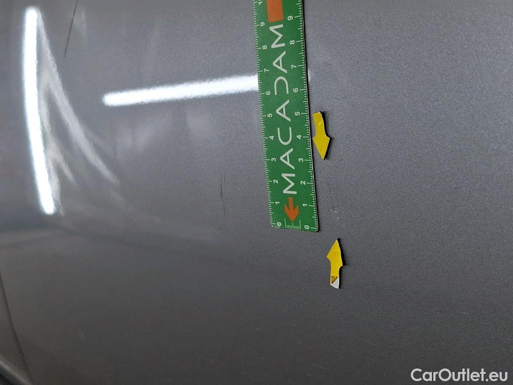  Peugeot  3008 PEUGEOT  / 2020 / 5P / SUV BlueHDi 130 S&S EAT8 Allure Pack #69