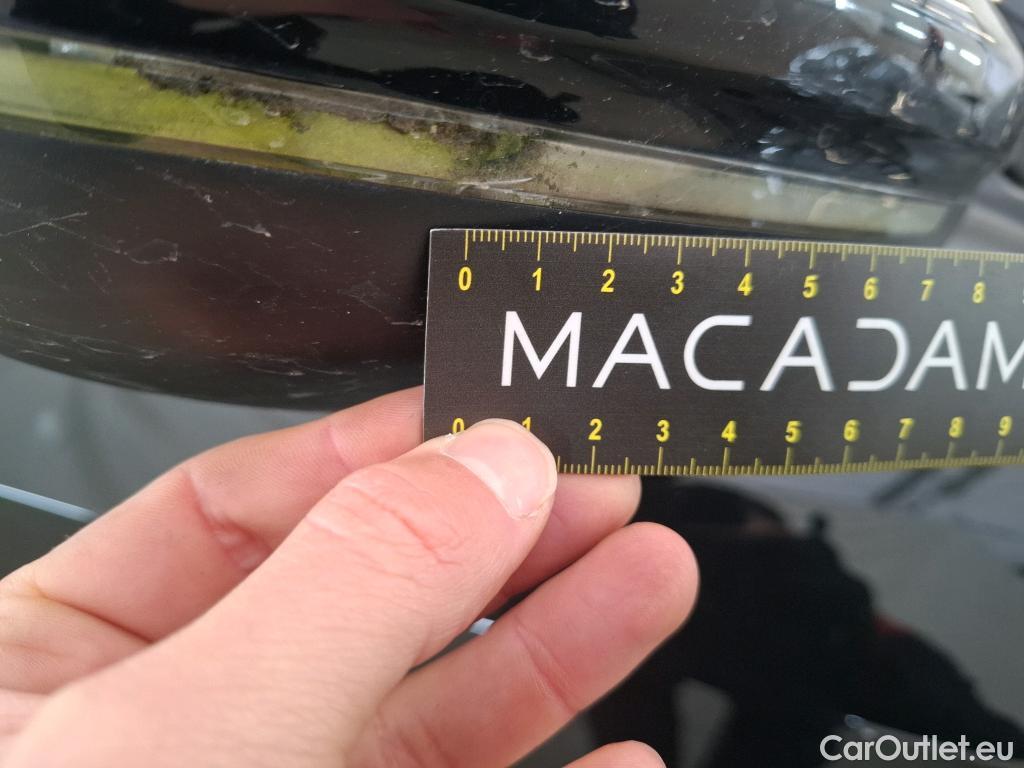  Peugeot  208  Active Business 1.5 HDi 100CV BVM6 E6d #23