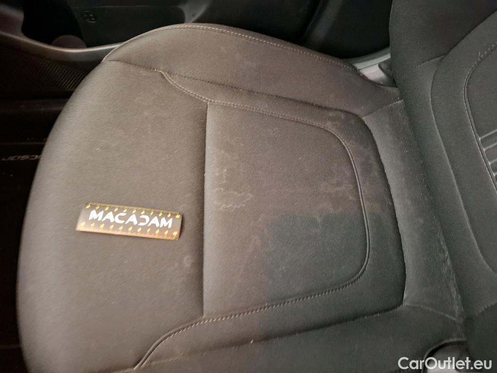  Hyundai  Tucson HYUNDAI  / 2020 / 5P / SUV 1.6 PHEV 265 HTRAC BUSINESS 4WD AUTO #29