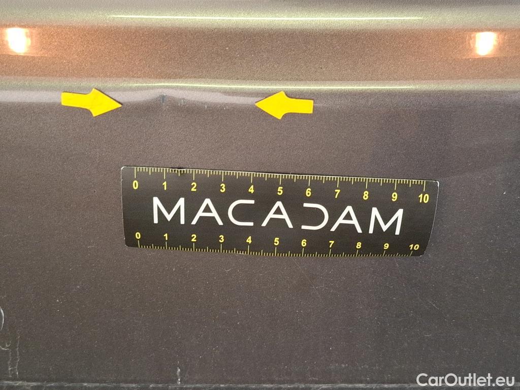  Hyundai  Tucson HYUNDAI  / 2020 / 5P / SUV 1.6 PHEV 265 HTRAC BUSINESS 4WD AUTO #2