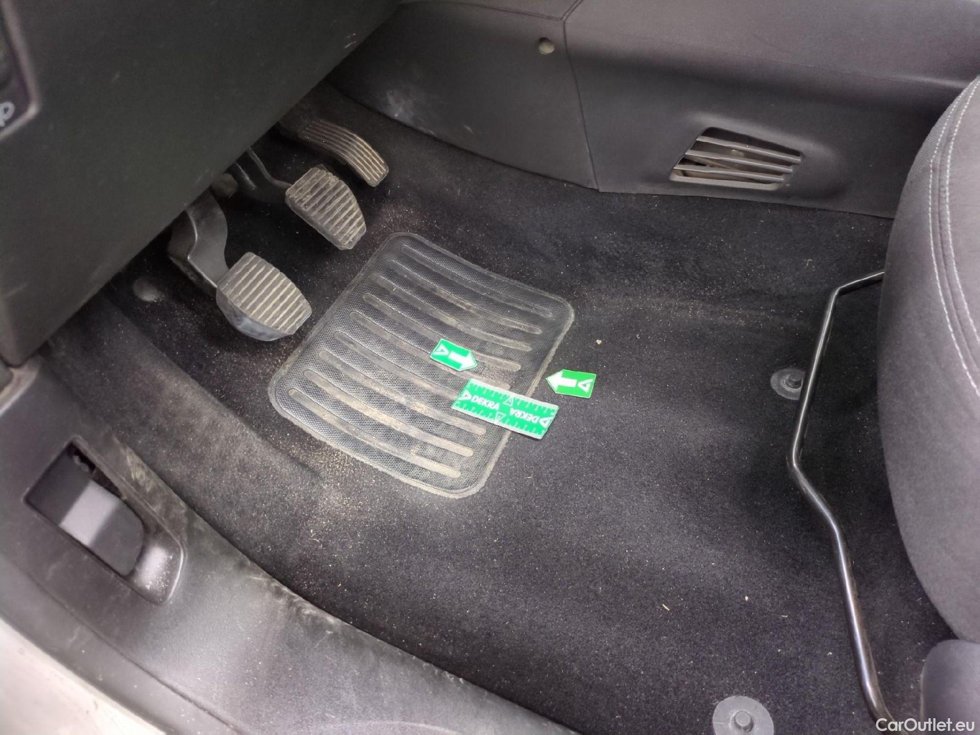  Peugeot  208  Affaire Premium Pack 1.5 HDi 100CV BVM5 E6dT #8