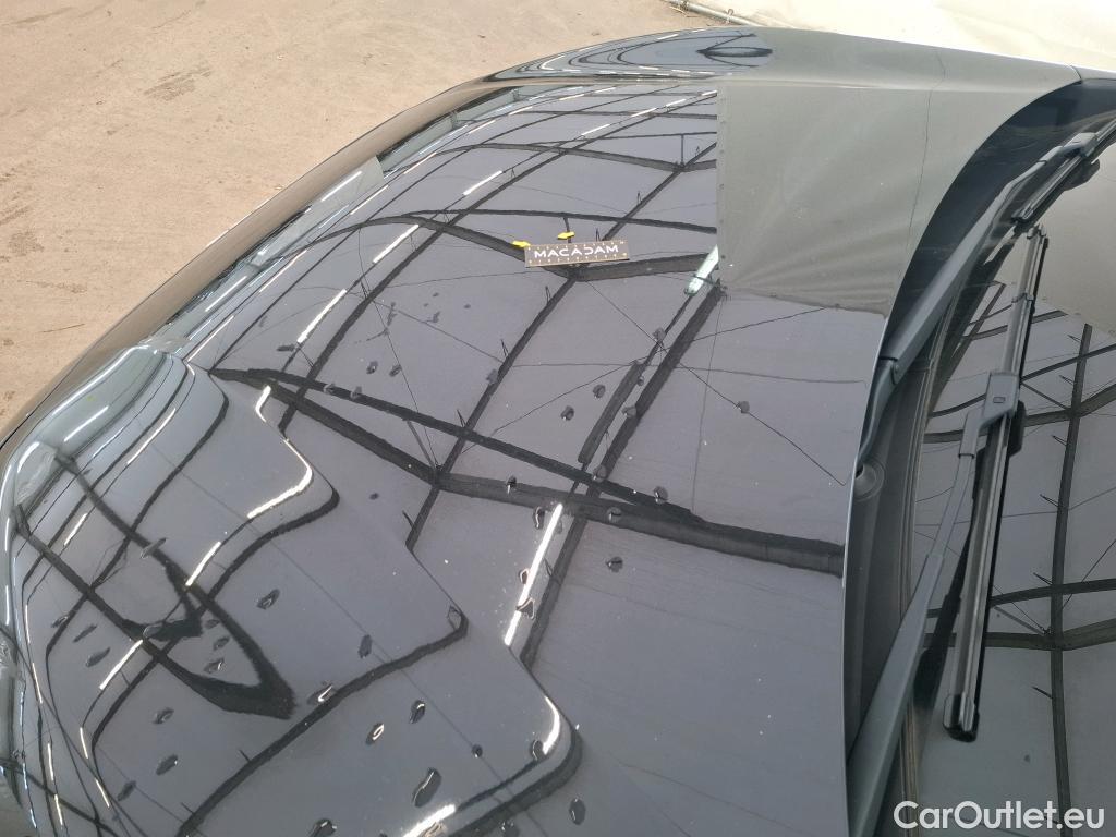  Peugeot  208  Active Business 1.5 HDi 100CV BVM6 E6d #51