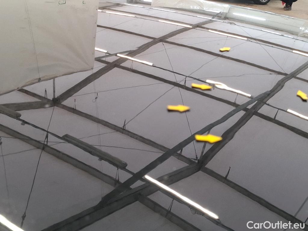  Peugeot  208  Active Business 1.5 HDi 100CV BVM6 E6d #8