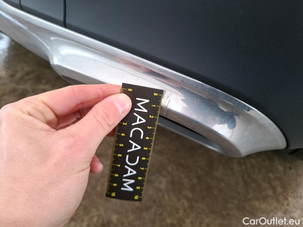  Mercedes  GLA MERCEDES-BENZ  / 2020 / 5P / SUV 1.3  250 e BUSINESS LINE DCT #9