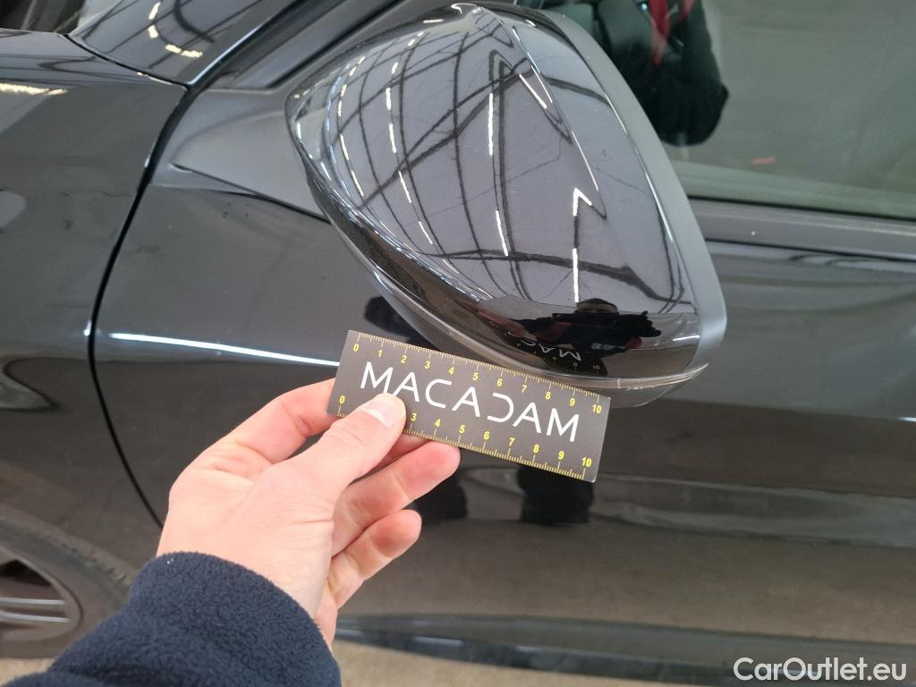  Peugeot  208  Active Business 1.5 HDi 100CV BVM6 E6d #35