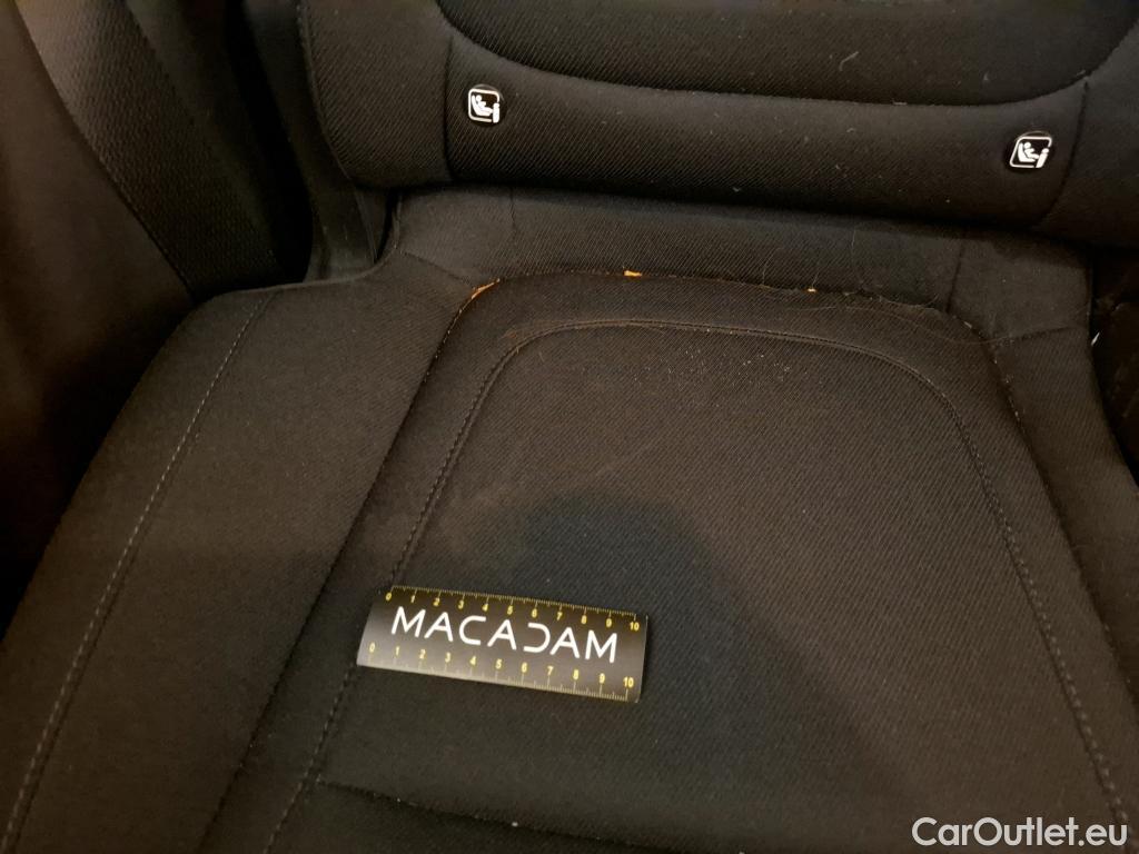  Hyundai  Tucson HYUNDAI  / 2020 / 5P / SUV 1.6 PHEV 265 HTRAC BUSINESS 4WD AUTO #31