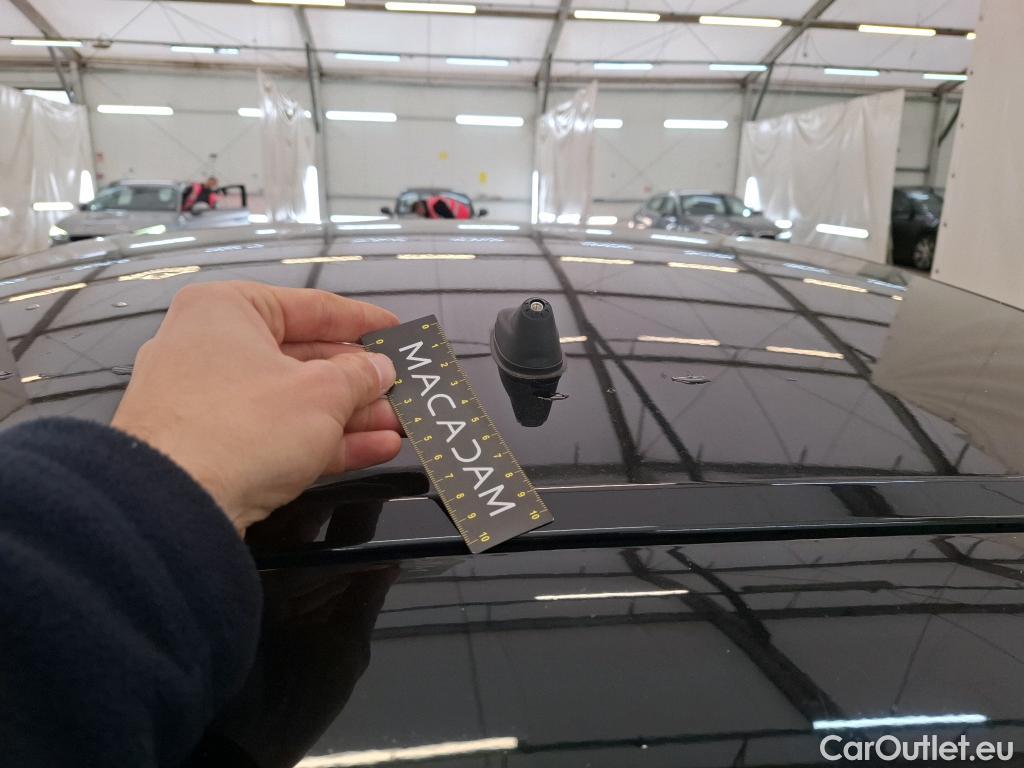  Peugeot  208  Active Business 1.5 HDi 100CV BVM6 E6d #30