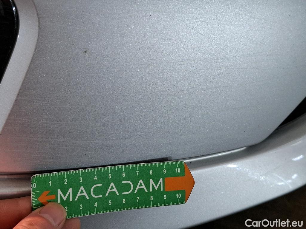  Ford  Fiesta FORD  / 2017 / 5P / Berline 1.0 EcoBoost 125 mHEV CONNECT BUSIN NAV #4