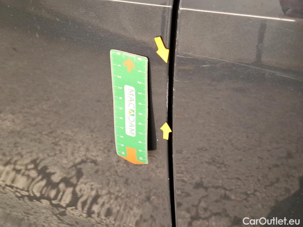  KIA  Sportage  Active Hybrid 1.6 T-GDi 230CV BVA6 E6d #23