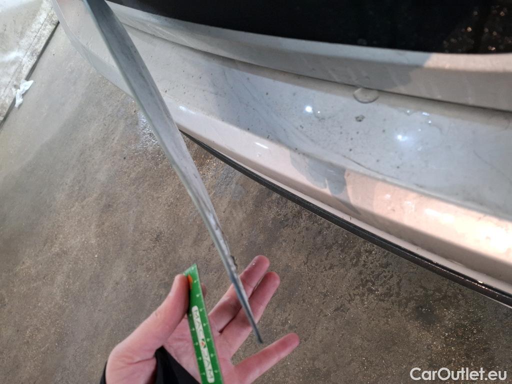  Ford  Fiesta  Active X 1.0 EcoBoost 95CV BVM6 E6dT #46