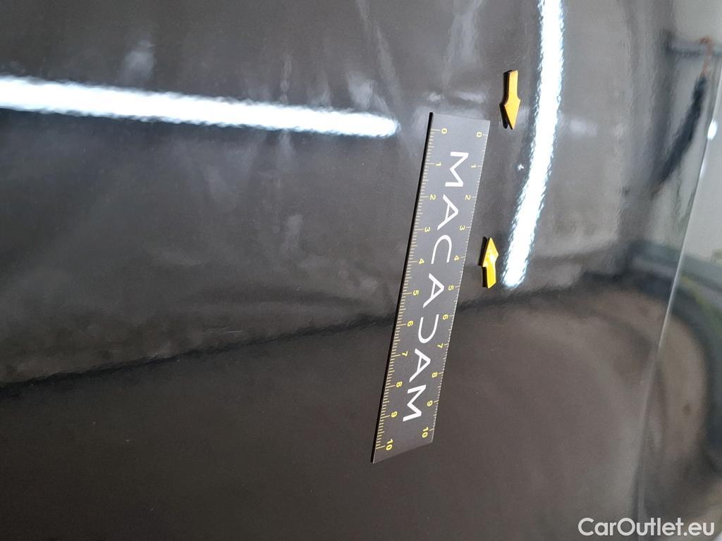  Mercedes  GLA MERCEDES-BENZ  / 2020 / 5P / SUV 1.3  250 e BUSINESS LINE DCT #13