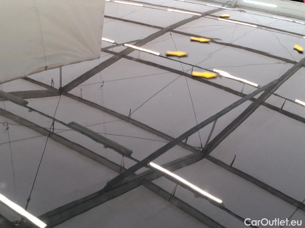  Peugeot  208  Active Business 1.5 HDi 100CV BVM6 E6d #10