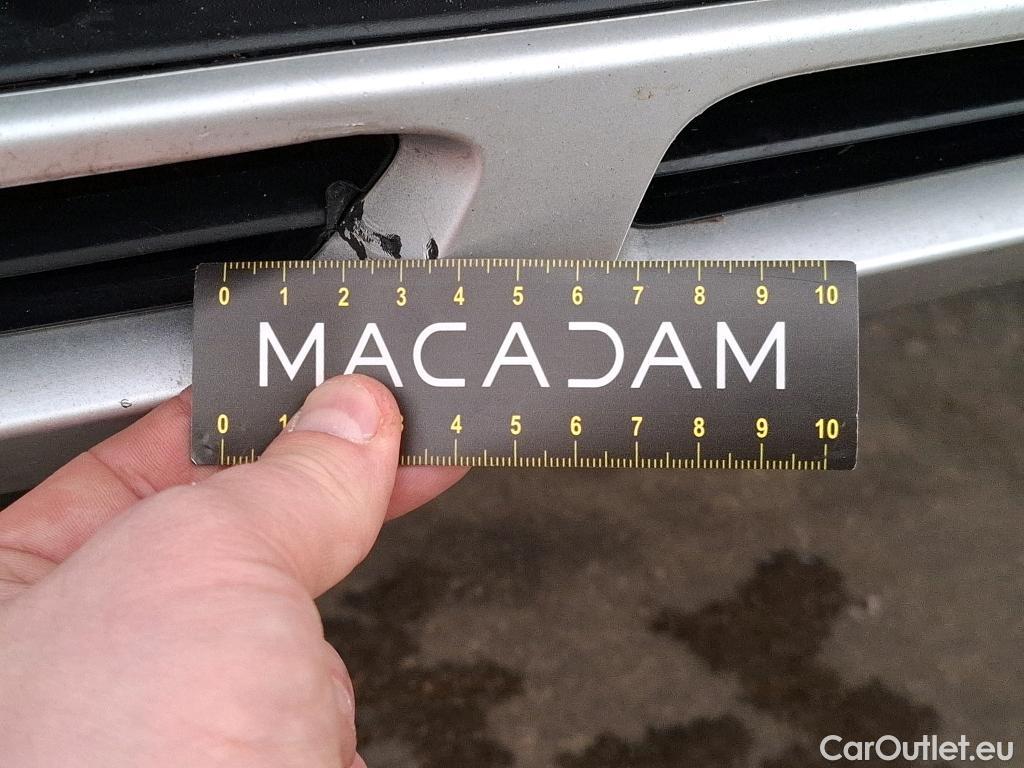  Peugeot  3008  GT Line 1.2 PureTech 130CV BVM6 E6d #2