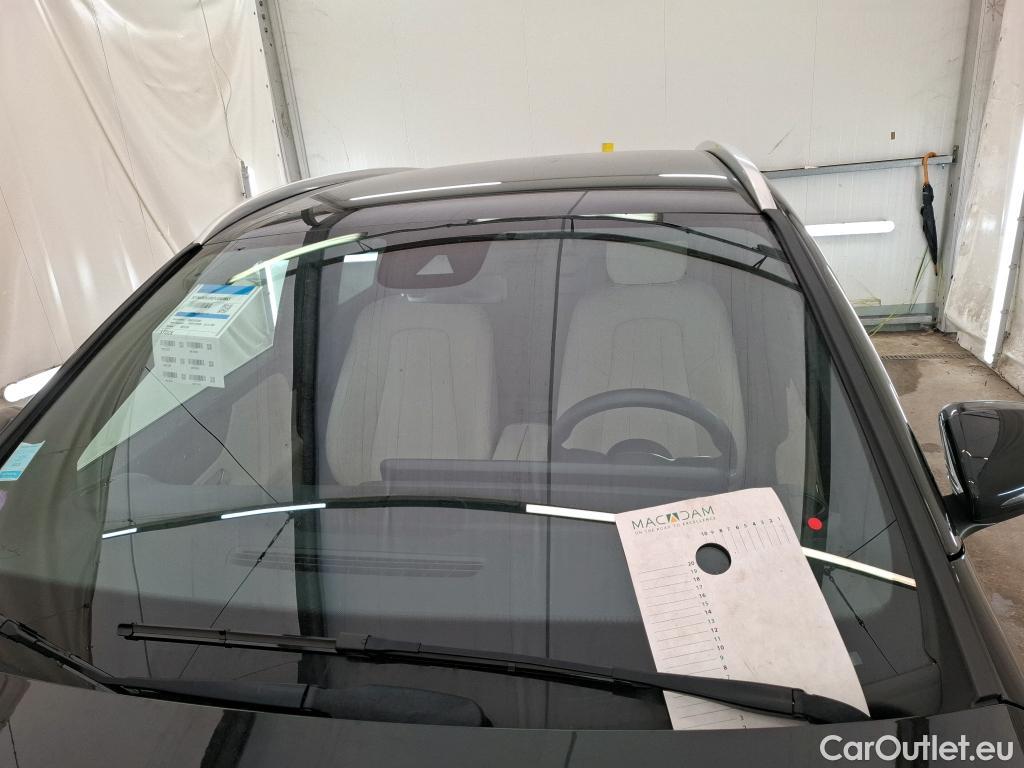  Mercedes  GLA MERCEDES-BENZ  / 2020 / 5P / SUV 1.3  250 e BUSINESS LINE DCT #5